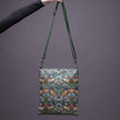 Shoulder bag MK Čiurlionis 