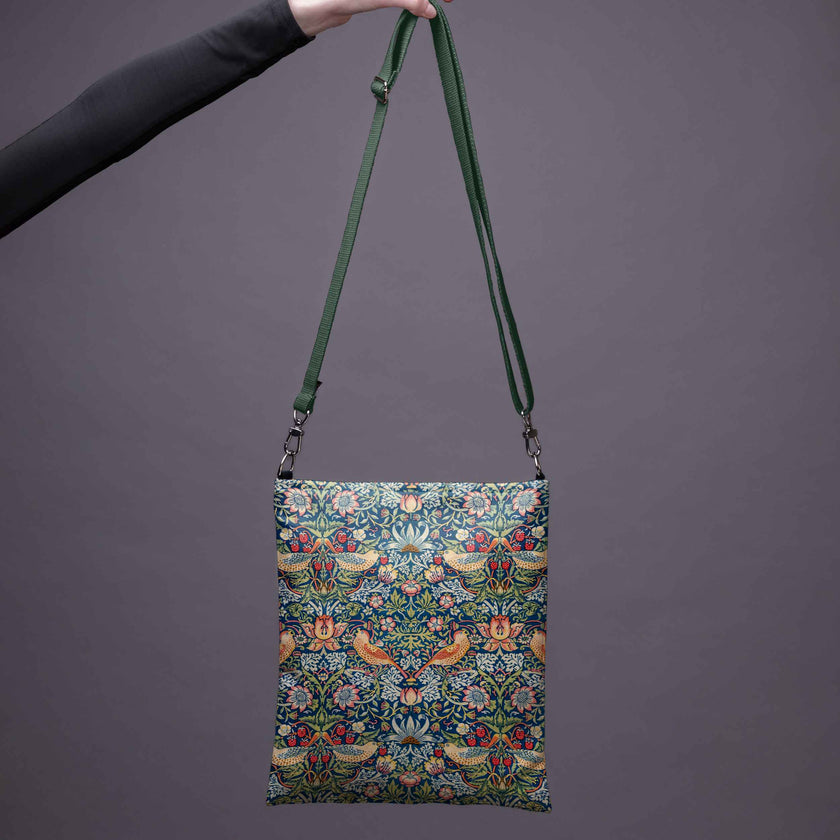 Shoulder bag MK Čiurlionis 