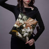 Shoulder bag Carl Kahler 