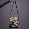 Shoulder bag Carl Kahler 