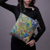 Shoulder bag Aušra Čapskytė 
