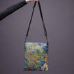 Shoulder bag Aušra Čapskytė 