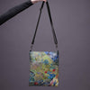 Shoulder bag Aušra Čapskytė 