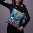Shoulder bag Aušra Čapskytė 