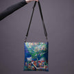 Shoulder bag Aušra Čapskytė 
