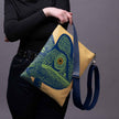 Shoulder bag MK Čiurlionis 