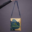 Shoulder bag MK Čiurlionis 