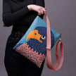 Shoulder bag MK Čiurlionis 