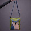 Shoulder Bag ZOO 