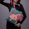 Shoulder Bag ZOO 