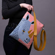 Shoulder bag MK Čiurlionis 