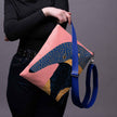 Shoulder bag MK Čiurlionis 