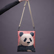 Shoulder bag MK Čiurlionis 