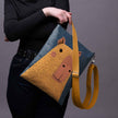 Shoulder Bag ZOO 
