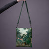 Shoulder bag Henri Rousseau 