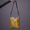 Shoulder bag Gustav Klimt 