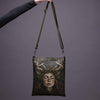 Shoulder bag Imagine 