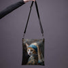 Shoulder bag Imagine 