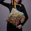 Shoulder bag Imagine 