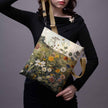 Shoulder bag Imagine 