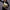 Shoulder bag Imagine 