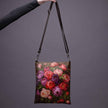 Shoulder bag Imagine 