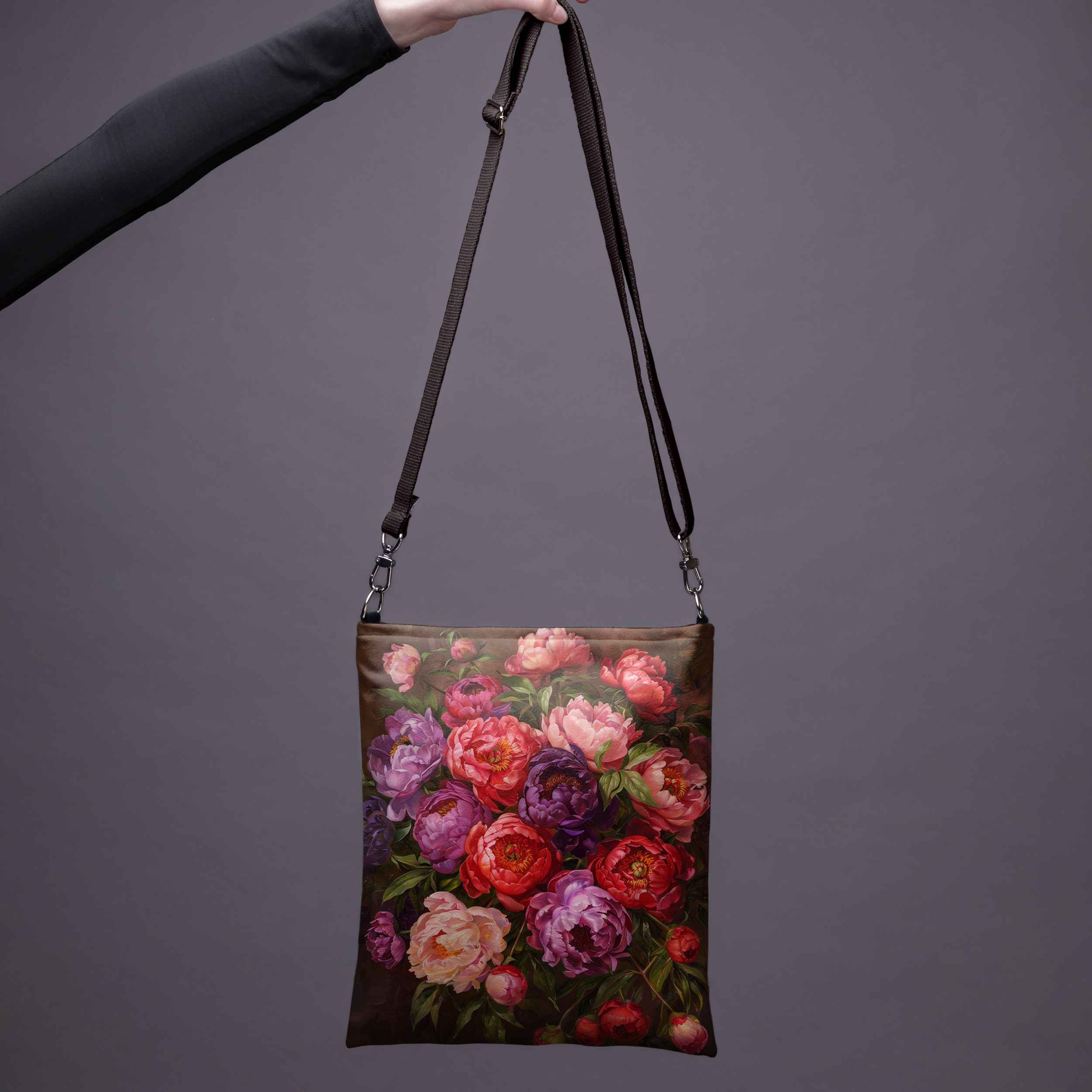 Shoulder bag Imagine 