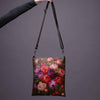 Shoulder bag Imagine 