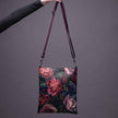 Shoulder bag Imagine 