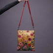Shoulder bag Imagine 