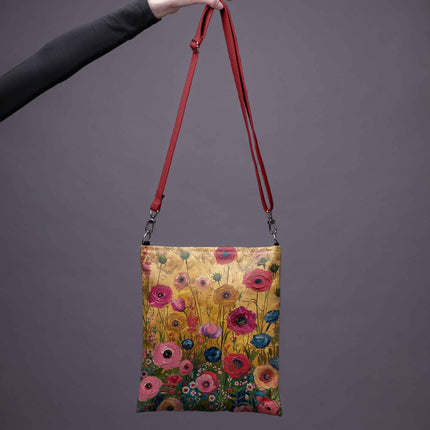 Shoulder bag Imagine 