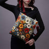 Shoulder bag Imagine 