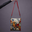Shoulder bag Imagine 