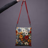 Shoulder bag Imagine 