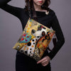 Shoulder bag Imagine 