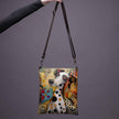 Shoulder bag Imagine 