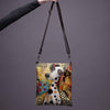 Shoulder bag Imagine 