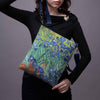 Shoulder bag Vincent van Gogh 