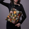Shoulder bag Ambrosius Bosschaert 