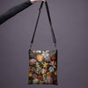 Shoulder bag Ambrosius Bosschaert 