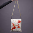 Shoulder bag Imagine 