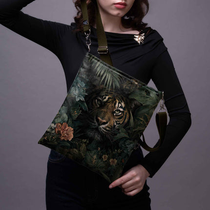 Shoulder bag Imagine 