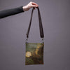 Shoulder bag MK Čiurlionis 