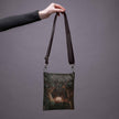 Shoulder bag MK Čiurlionis 