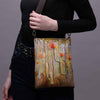 Shoulder bag MK Čiurlionis 