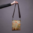 Shoulder bag MK Čiurlionis 