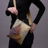 Shoulder bag MK Čiurlionis 
