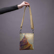 Shoulder bag MK Čiurlionis 