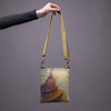 Shoulder bag MK Čiurlionis 
