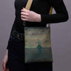 Shoulder bag MK Čiurlionis 